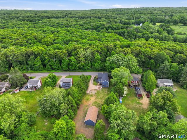 765 Norwich Avenue, Colchester, CT 06415