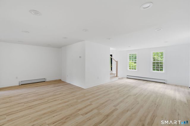 765 Norwich Avenue, Colchester, CT 06415