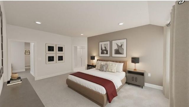 11705 Lazy Oak Creek Drive, Magnolia, TX 77354