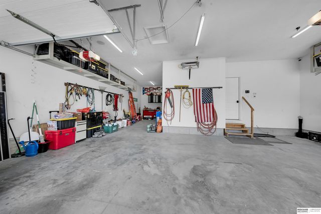 21318 Castlerock Lane, Gretna, NE 68028