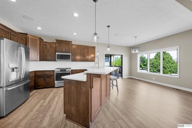 21318 Castlerock Lane, Gretna, NE 68028