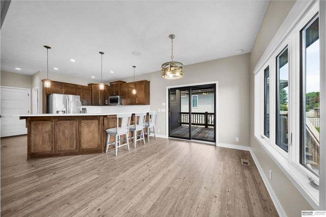 21318 Castlerock Lane, Gretna, NE 68028