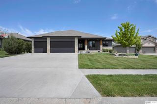 21318 Castlerock Lane, Gretna, NE 68028