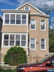114 Pierre Avenue, Garfield, NJ 07026