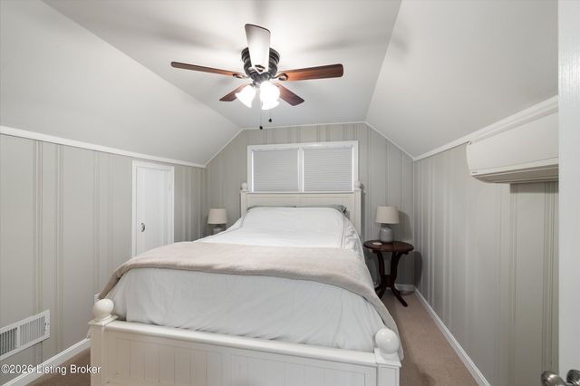 3433 Warner Ave, Louisville, KY 40207