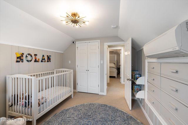 3433 Warner Ave, Louisville, KY 40207