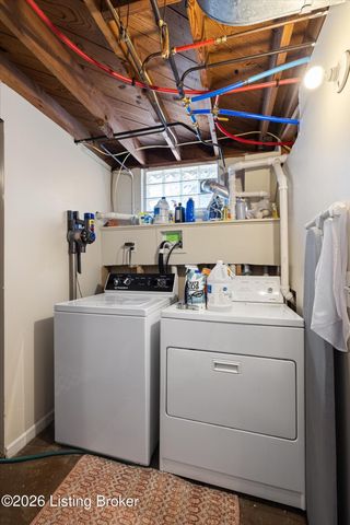 3433 Warner Ave, Louisville, KY 40207