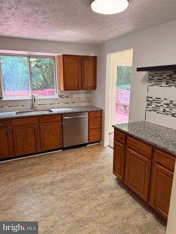 13514 STEEPLECHASE DR, Bowie, MD 20715
