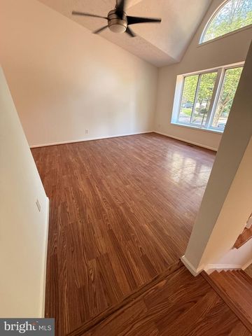 13514 STEEPLECHASE DR, Bowie, MD 20715