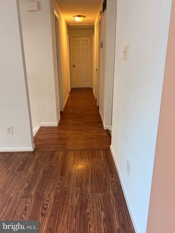 13514 STEEPLECHASE DR, Bowie, MD 20715