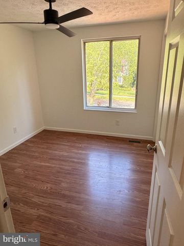 13514 STEEPLECHASE DR, Bowie, MD 20715