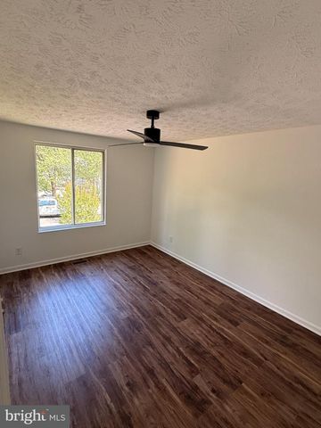 13514 STEEPLECHASE DR, Bowie, MD 20715