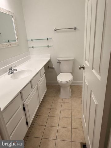 13514 STEEPLECHASE DR, Bowie, MD 20715