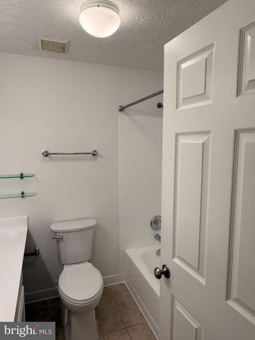 13514 STEEPLECHASE DR, Bowie, MD 20715