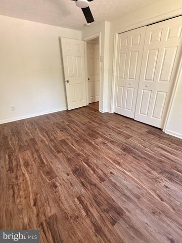 13514 STEEPLECHASE DR, Bowie, MD 20715