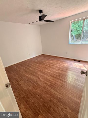 13514 STEEPLECHASE DR, Bowie, MD 20715