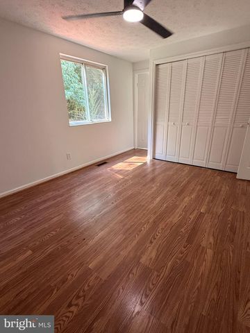 13514 STEEPLECHASE DR, Bowie, MD 20715