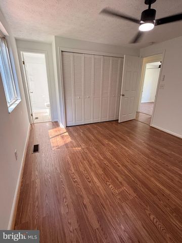 13514 STEEPLECHASE DR, Bowie, MD 20715