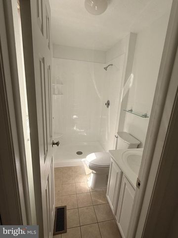 13514 STEEPLECHASE DR, Bowie, MD 20715