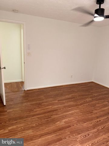 13514 STEEPLECHASE DR, Bowie, MD 20715