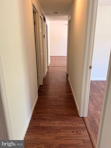 13514 STEEPLECHASE DR, Bowie, MD 20715