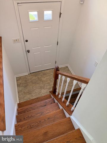 13514 STEEPLECHASE DR, Bowie, MD 20715