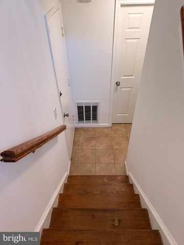 13514 STEEPLECHASE DR, Bowie, MD 20715