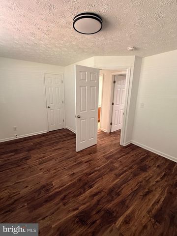 13514 STEEPLECHASE DR, Bowie, MD 20715