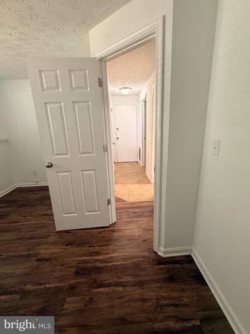 13514 STEEPLECHASE DR, Bowie, MD 20715