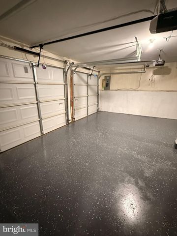 13514 STEEPLECHASE DR, Bowie, MD 20715