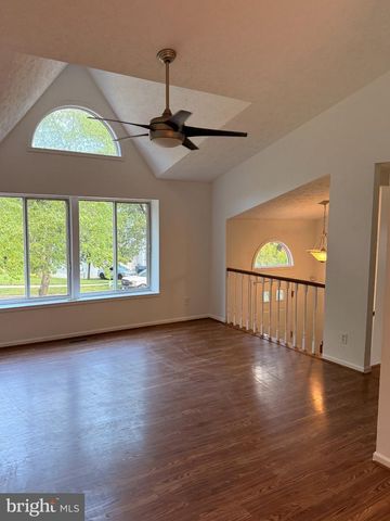 13514 STEEPLECHASE DR, Bowie, MD 20715