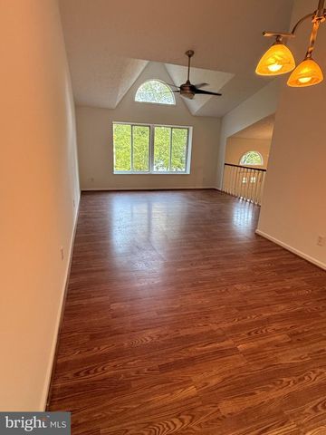 13514 STEEPLECHASE DR, Bowie, MD 20715