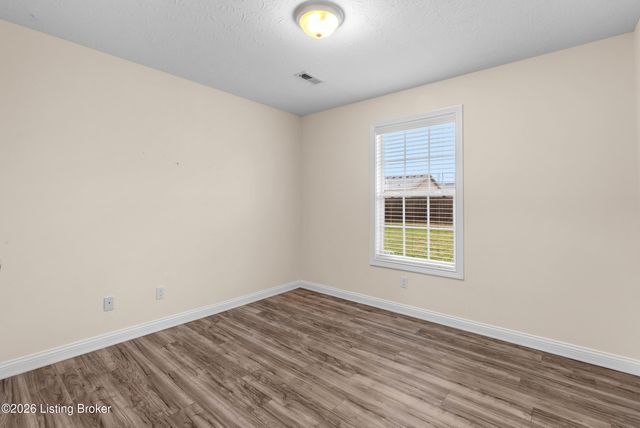 248 Eagle Feather St, Mt Washington, KY 40047