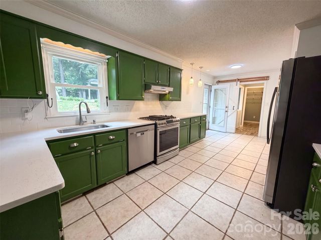1148 Blossom Terrace, Fort Mill, SC 29715