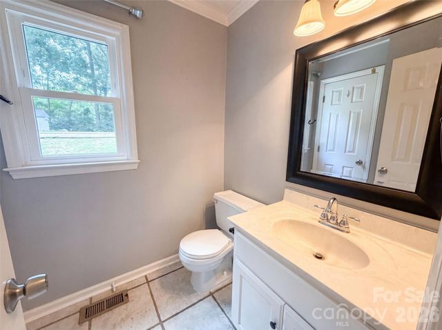 1148 Blossom Terrace, Fort Mill, SC 29715