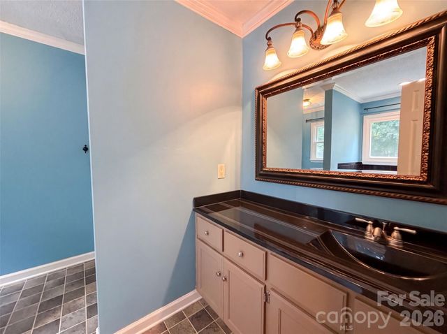 1148 Blossom Terrace, Fort Mill, SC 29715