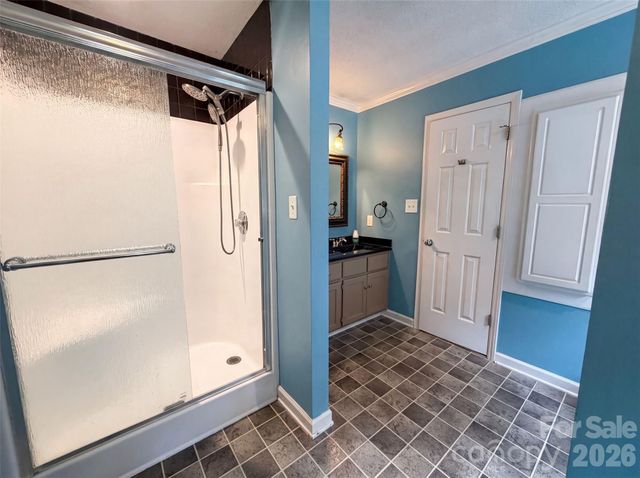 1148 Blossom Terrace, Fort Mill, SC 29715