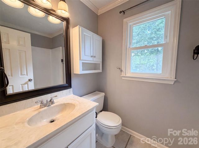 1148 Blossom Terrace, Fort Mill, SC 29715