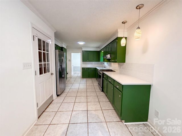 1148 Blossom Terrace, Fort Mill, SC 29715