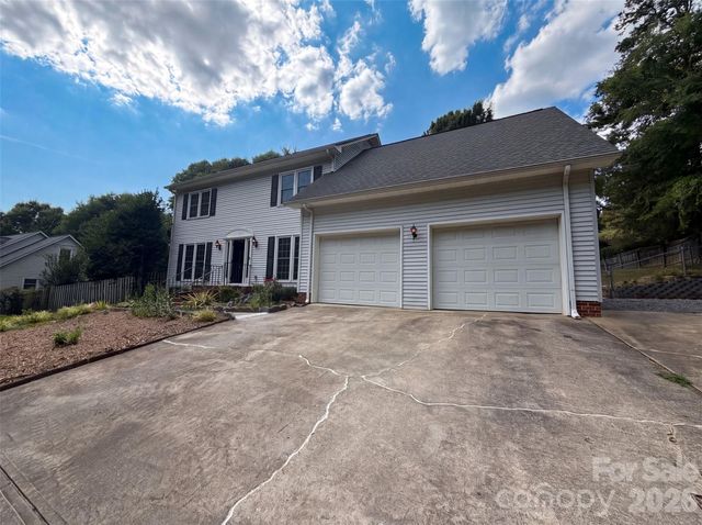 1148 Blossom Terrace, Fort Mill, SC 29715