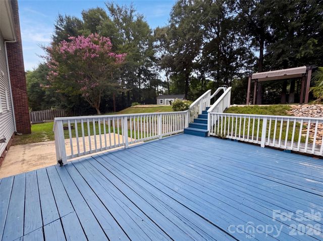 1148 Blossom Terrace, Fort Mill, SC 29715