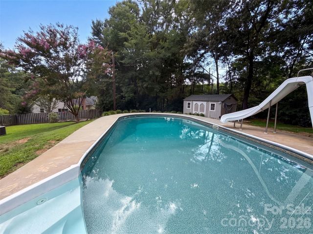 1148 Blossom Terrace, Fort Mill, SC 29715