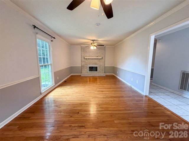 1148 Blossom Terrace, Fort Mill, SC 29715