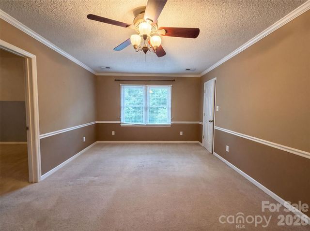 1148 Blossom Terrace, Fort Mill, SC 29715
