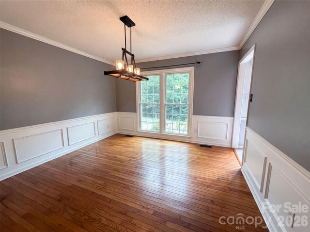 1148 Blossom Terrace, Fort Mill, SC 29715