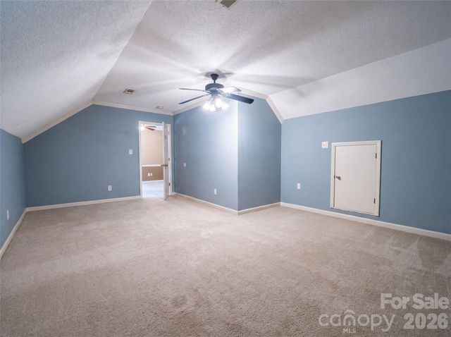 1148 Blossom Terrace, Fort Mill, SC 29715