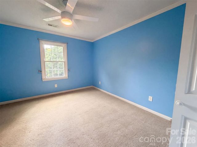 1148 Blossom Terrace, Fort Mill, SC 29715