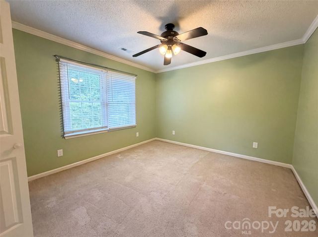 1148 Blossom Terrace, Fort Mill, SC 29715
