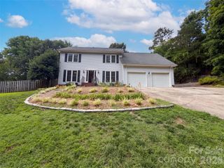 1148 Blossom Terrace, Fort Mill, SC 29715