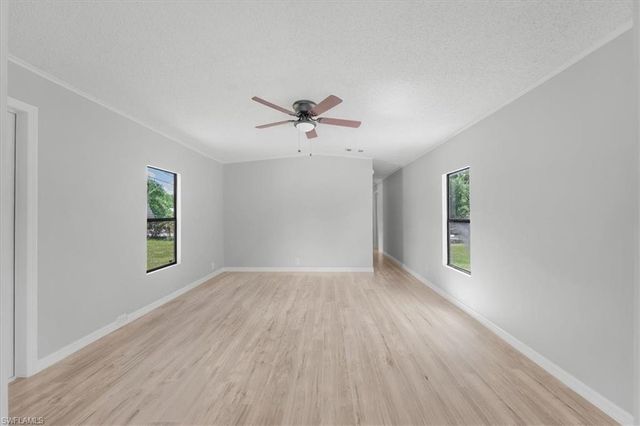 671 Bennett AVE, Labelle, FL 33935